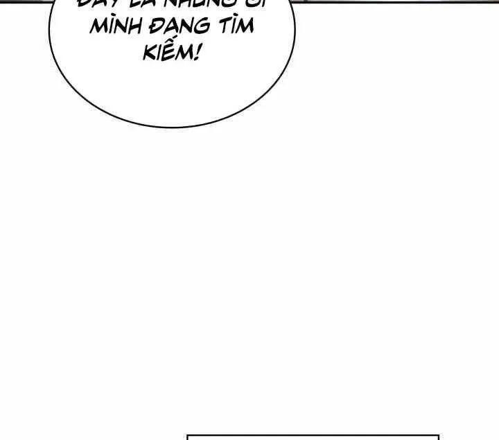 Trang 84