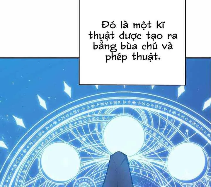 Trang 85
