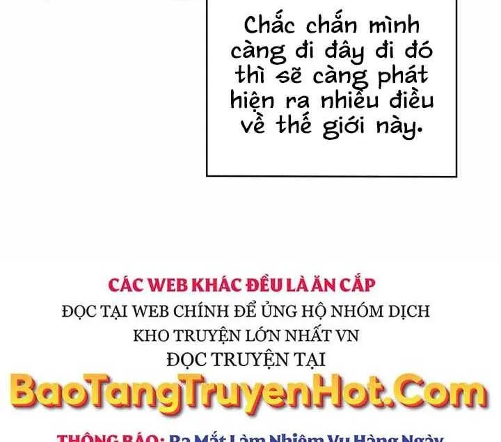 Trang 88
