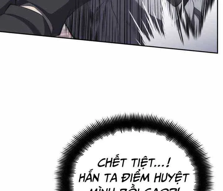 Trang 114