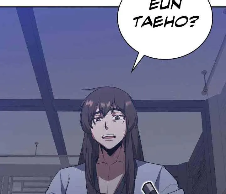 Trang 119