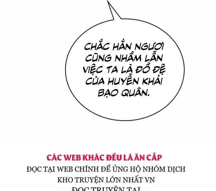 Trang 124