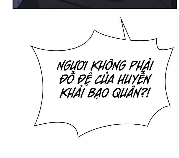 Trang 127