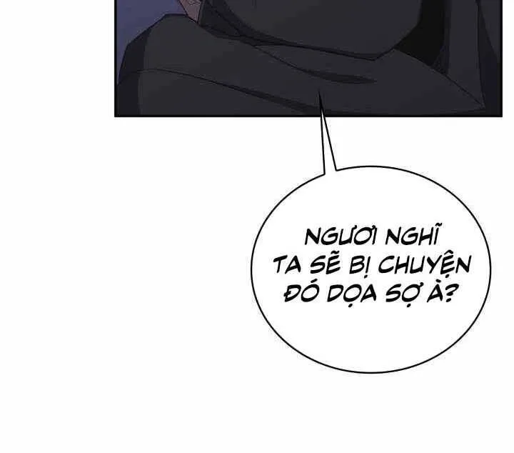Trang 132