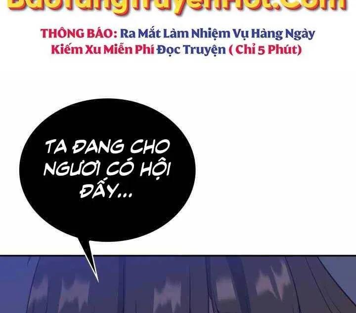 Trang 136