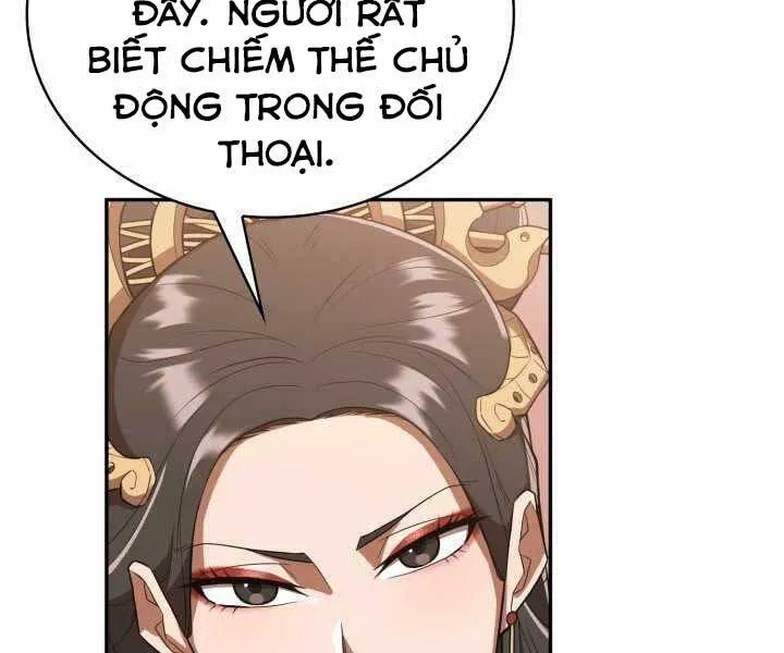 Trang 57
