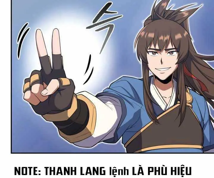 Trang 63