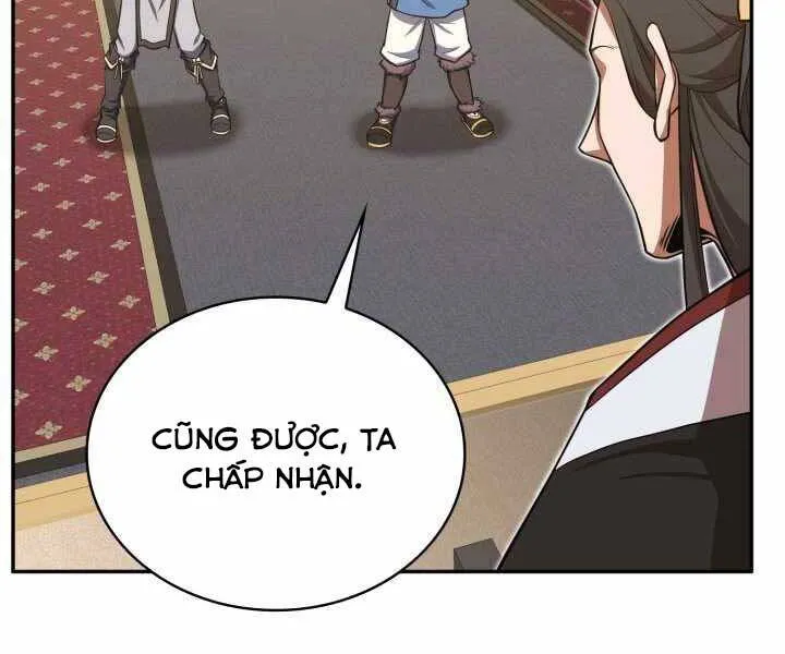 Trang 115