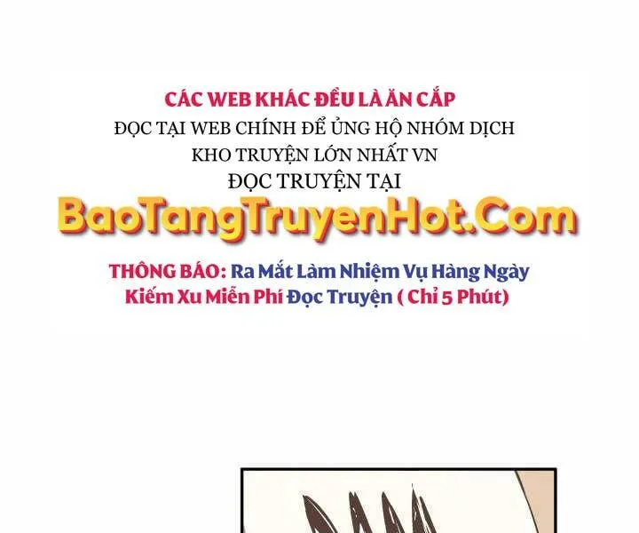 Trang 131