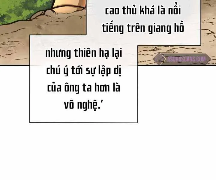 Trang 145