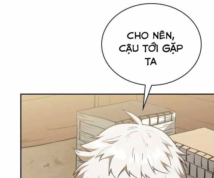 Trang 156