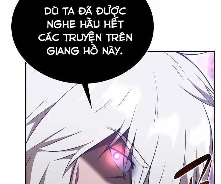 Trang 161