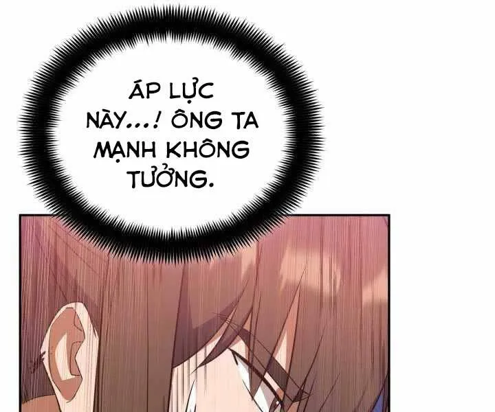 Trang 168