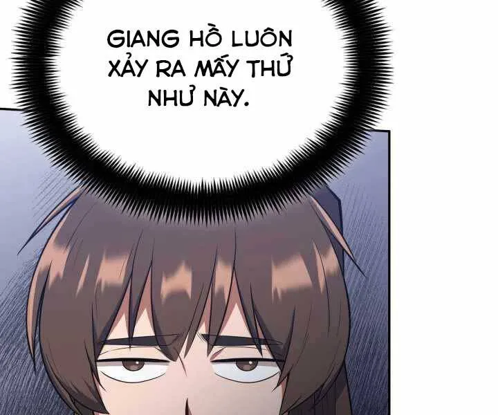 Trang 213