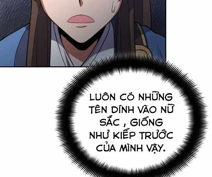Trang 214