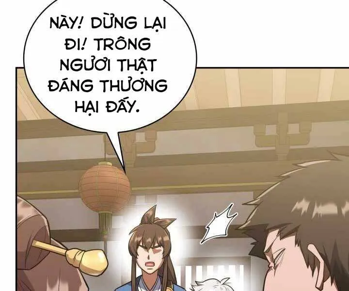 Trang 220