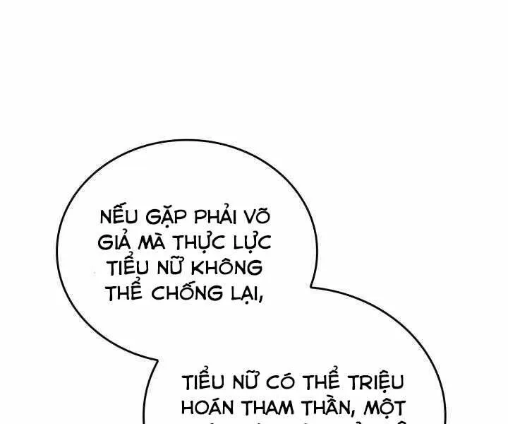 Trang 97