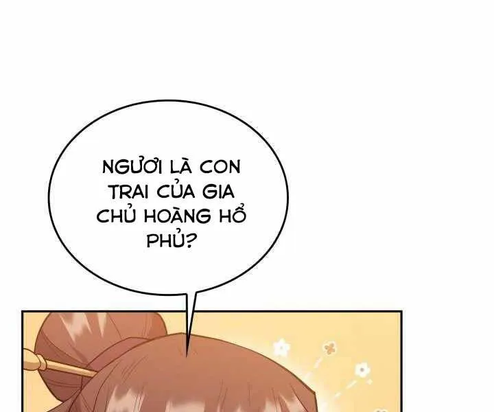 Trang 115