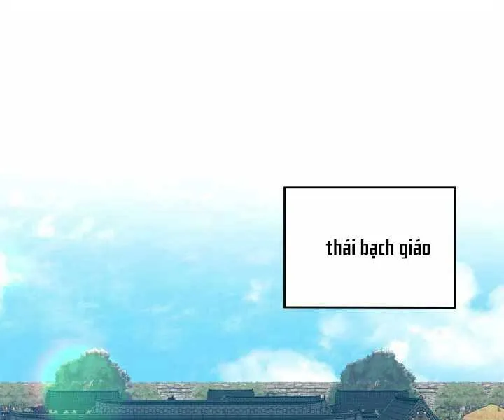 Trang 138