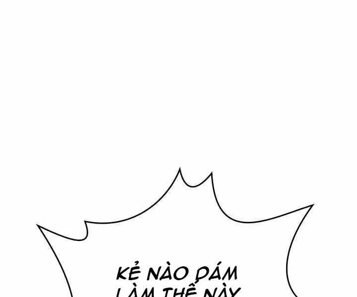 Trang 141