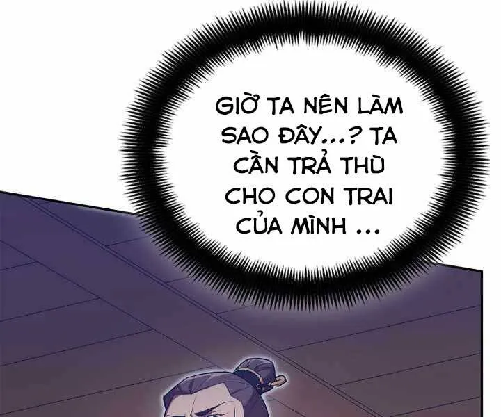 Trang 156
