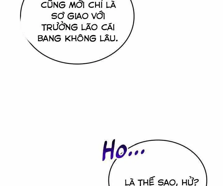Trang 164