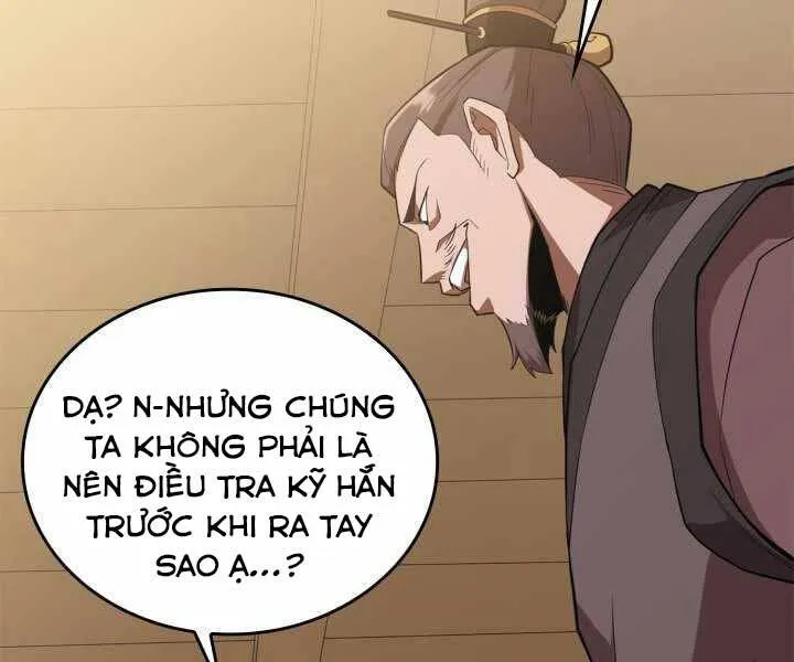 Trang 168