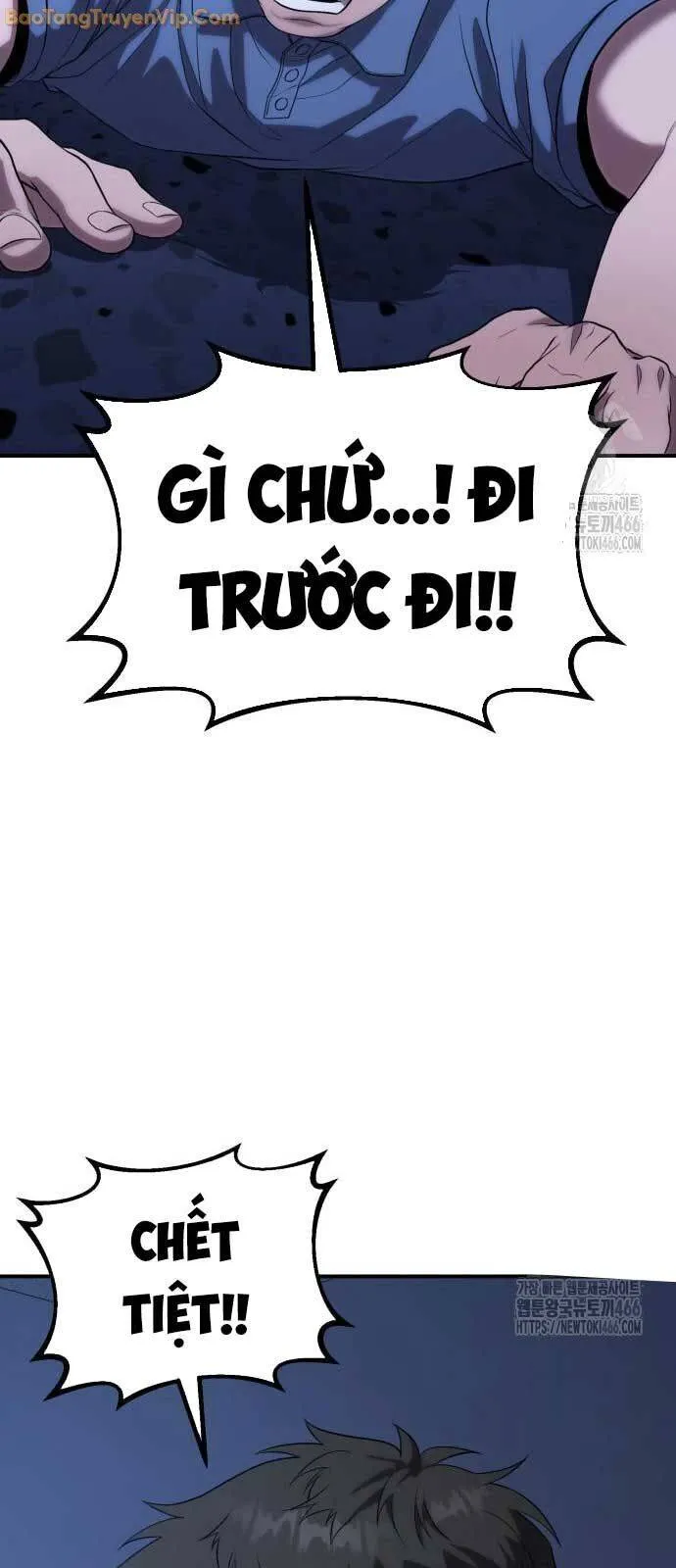 Trang 127