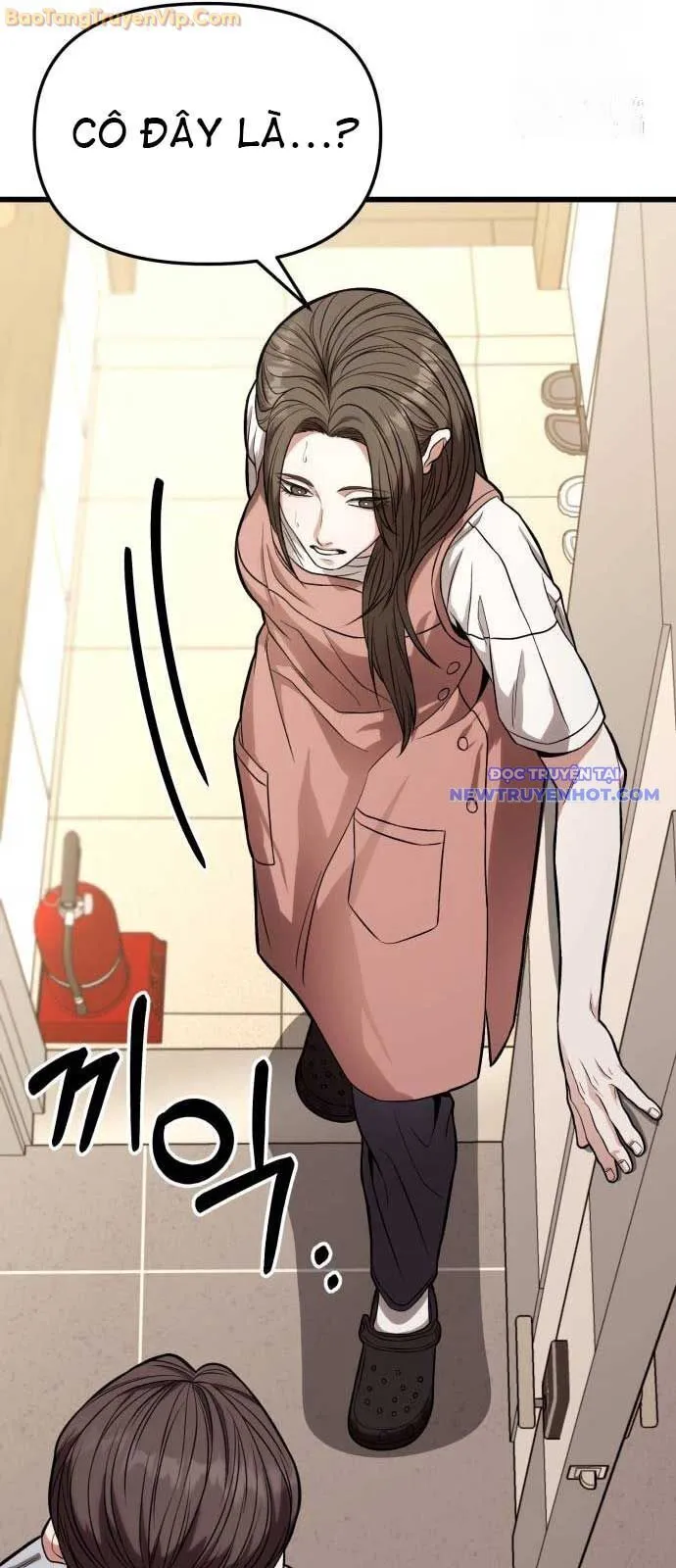 Trang 57