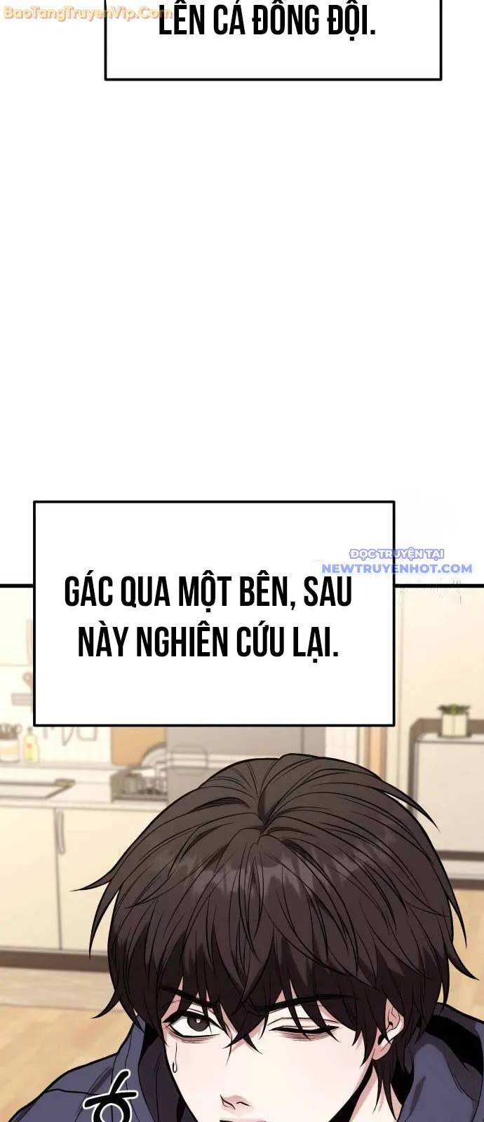 Trang 155