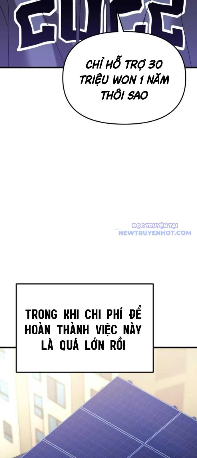 Trang 64