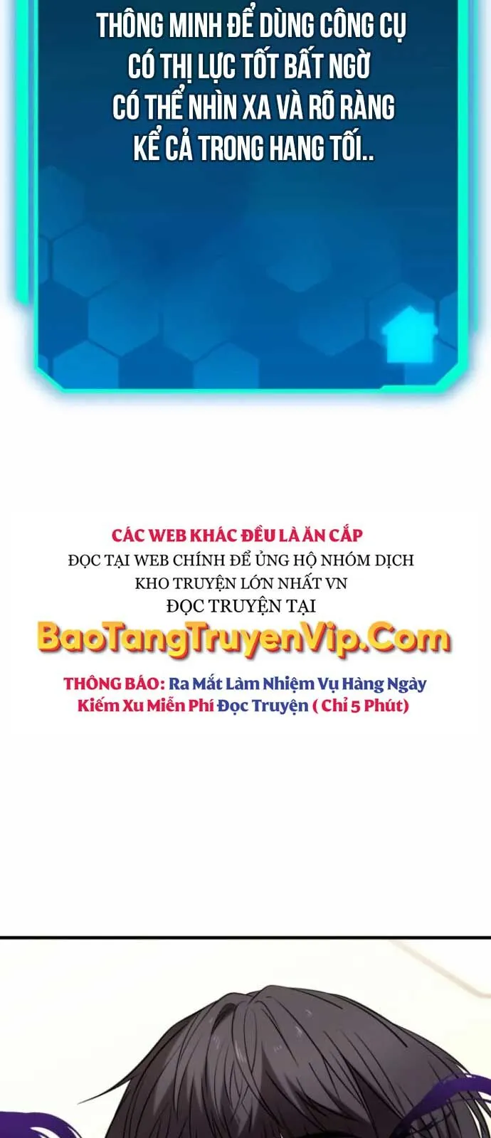 Trang 138
