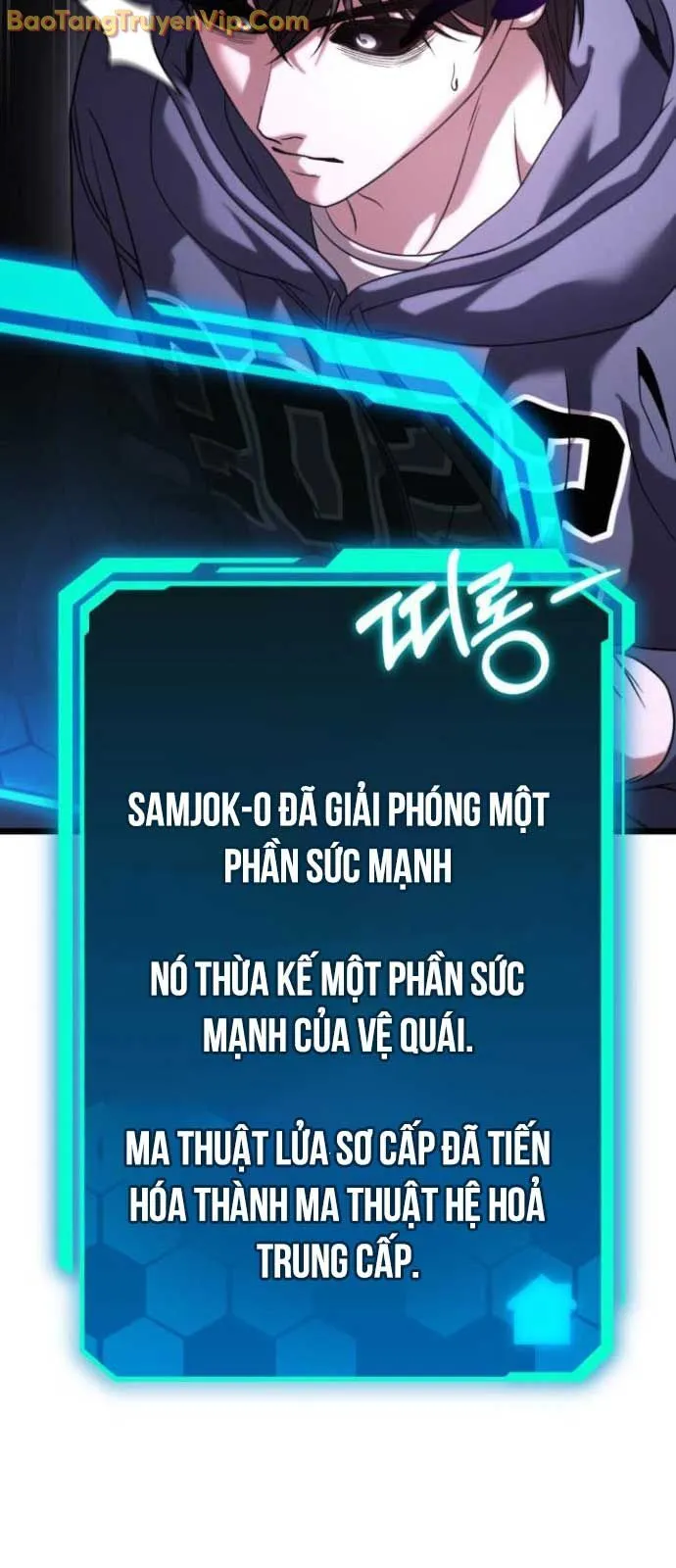 Trang 49