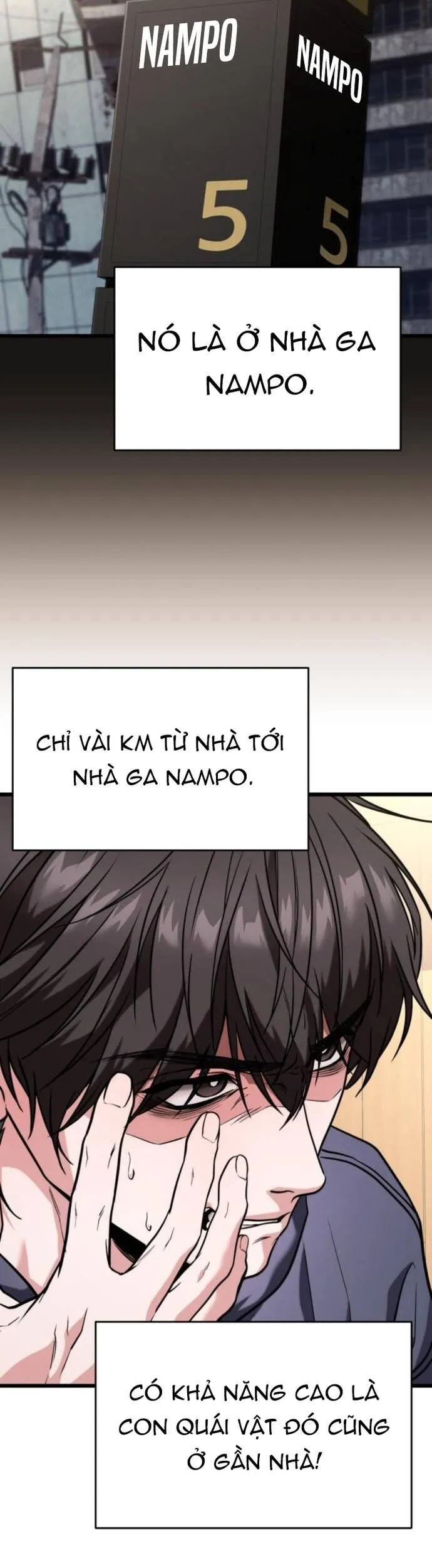 Trang 51