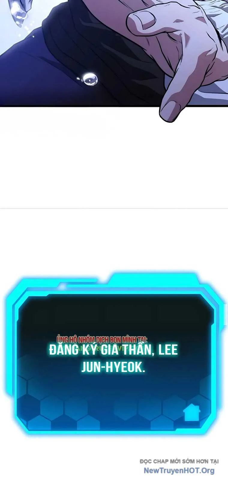 Trang 47
