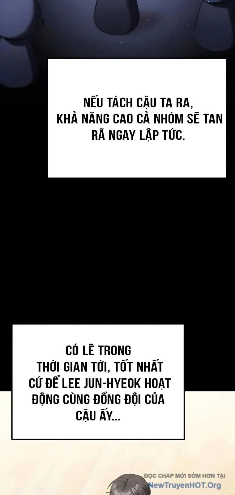 Trang 91