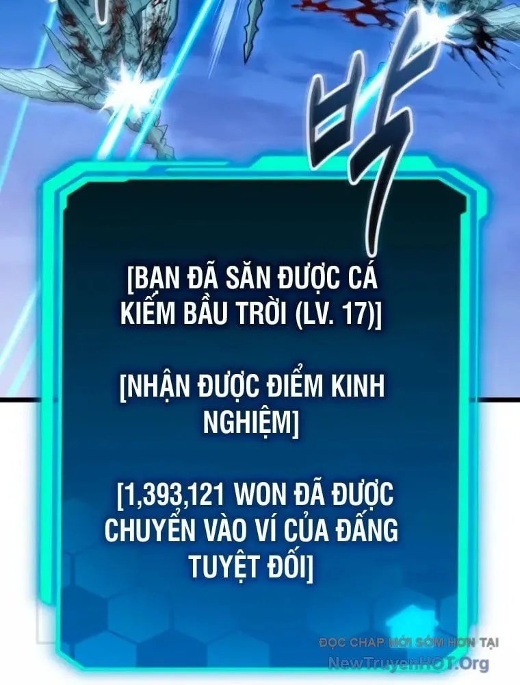 Trang 151