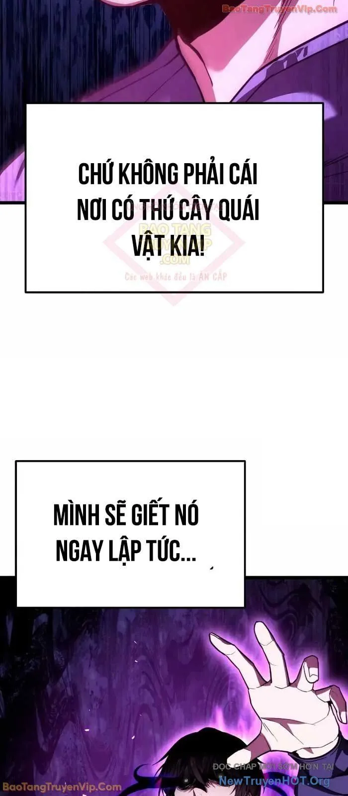 Trang 82