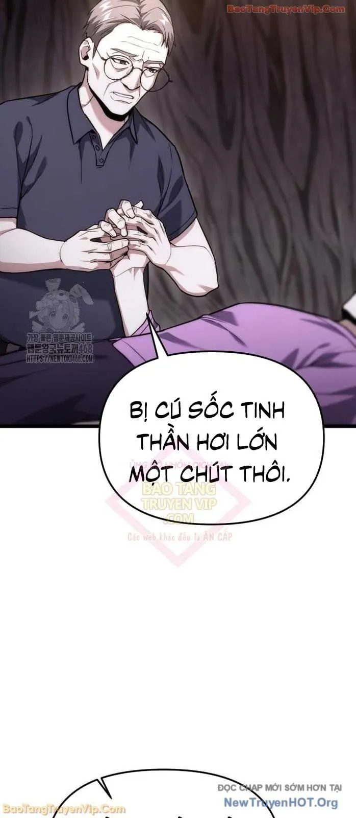 Trang 73
