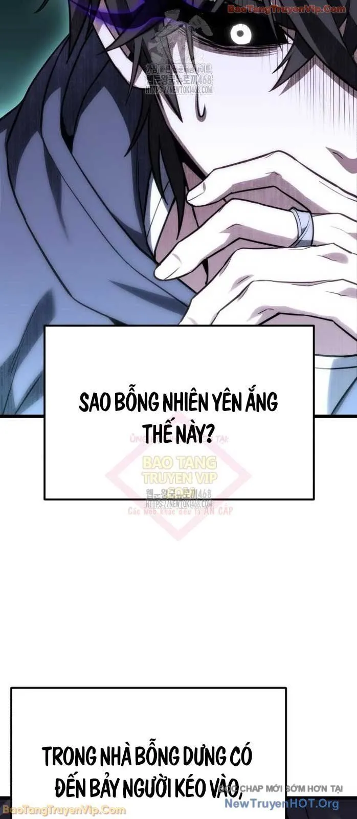 Trang 91