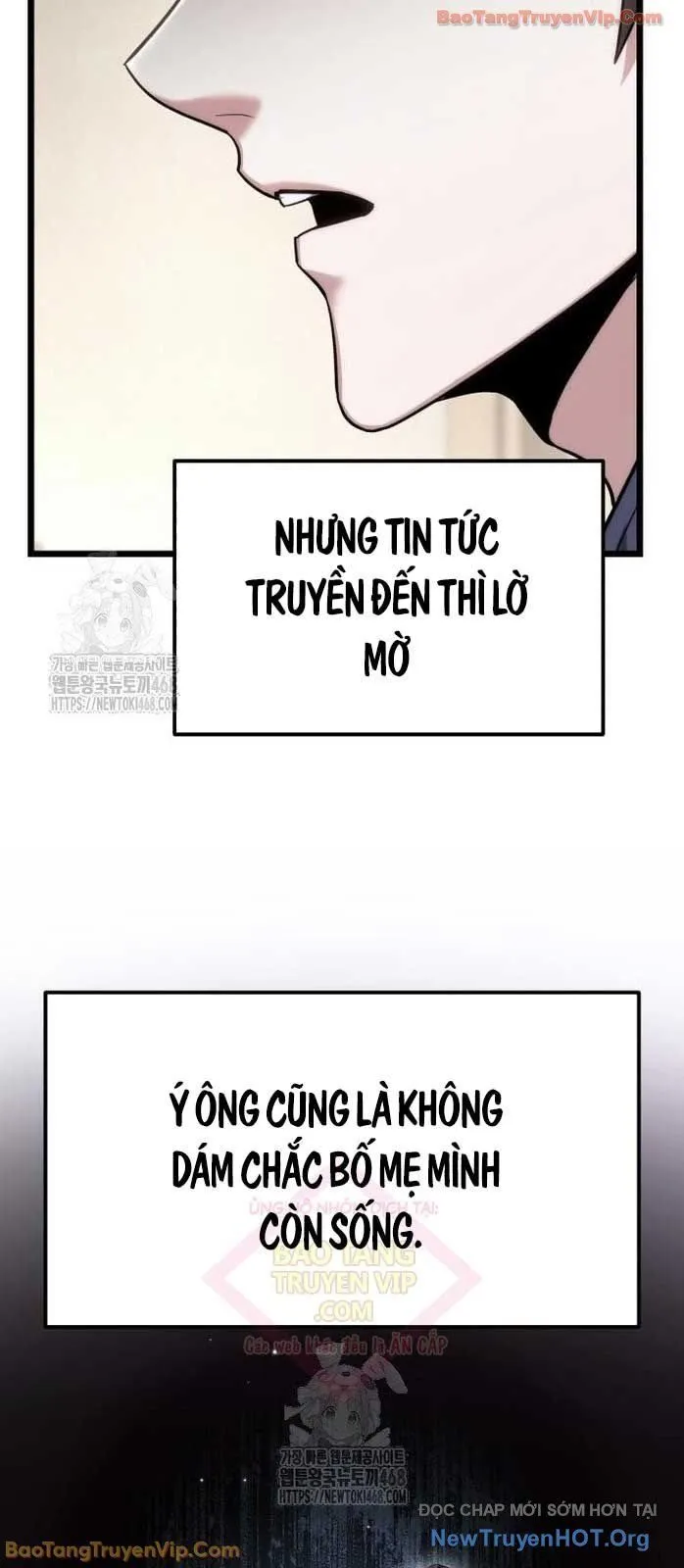 Trang 100