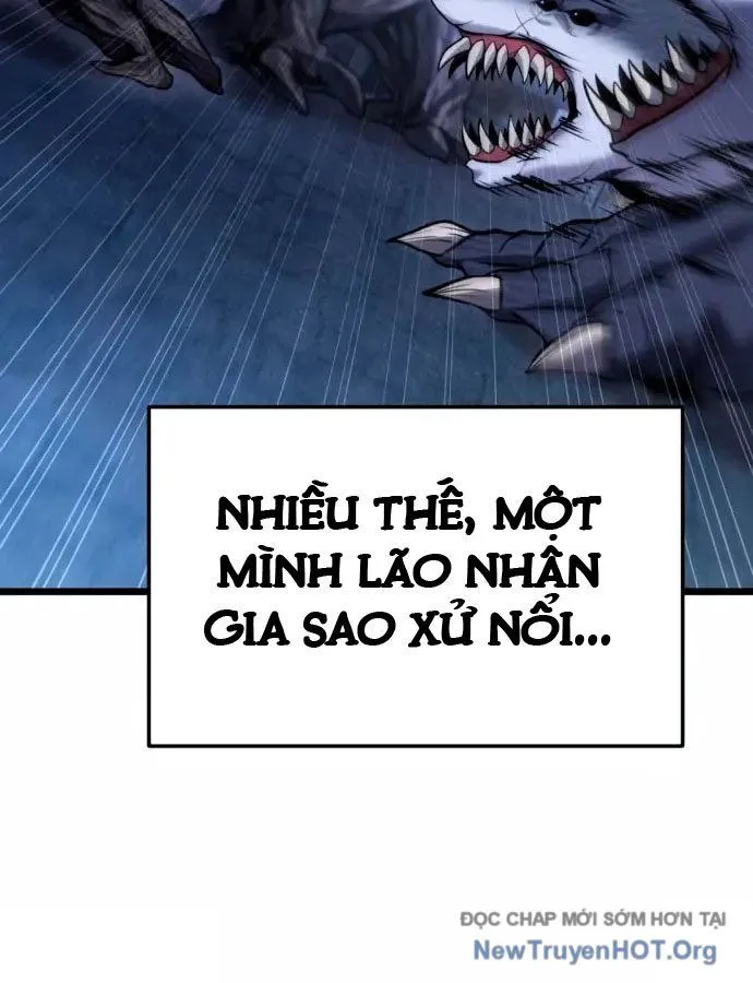 Trang 67