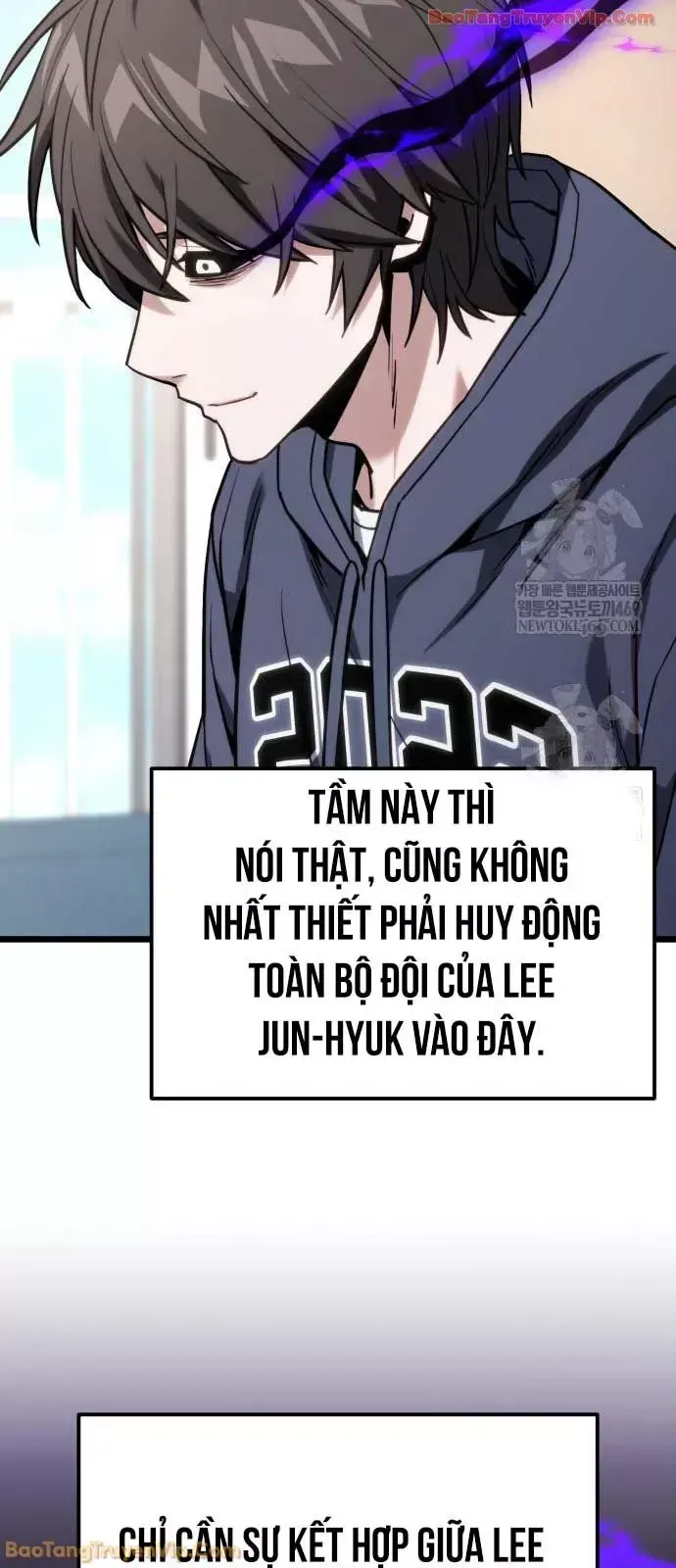 Trang 82