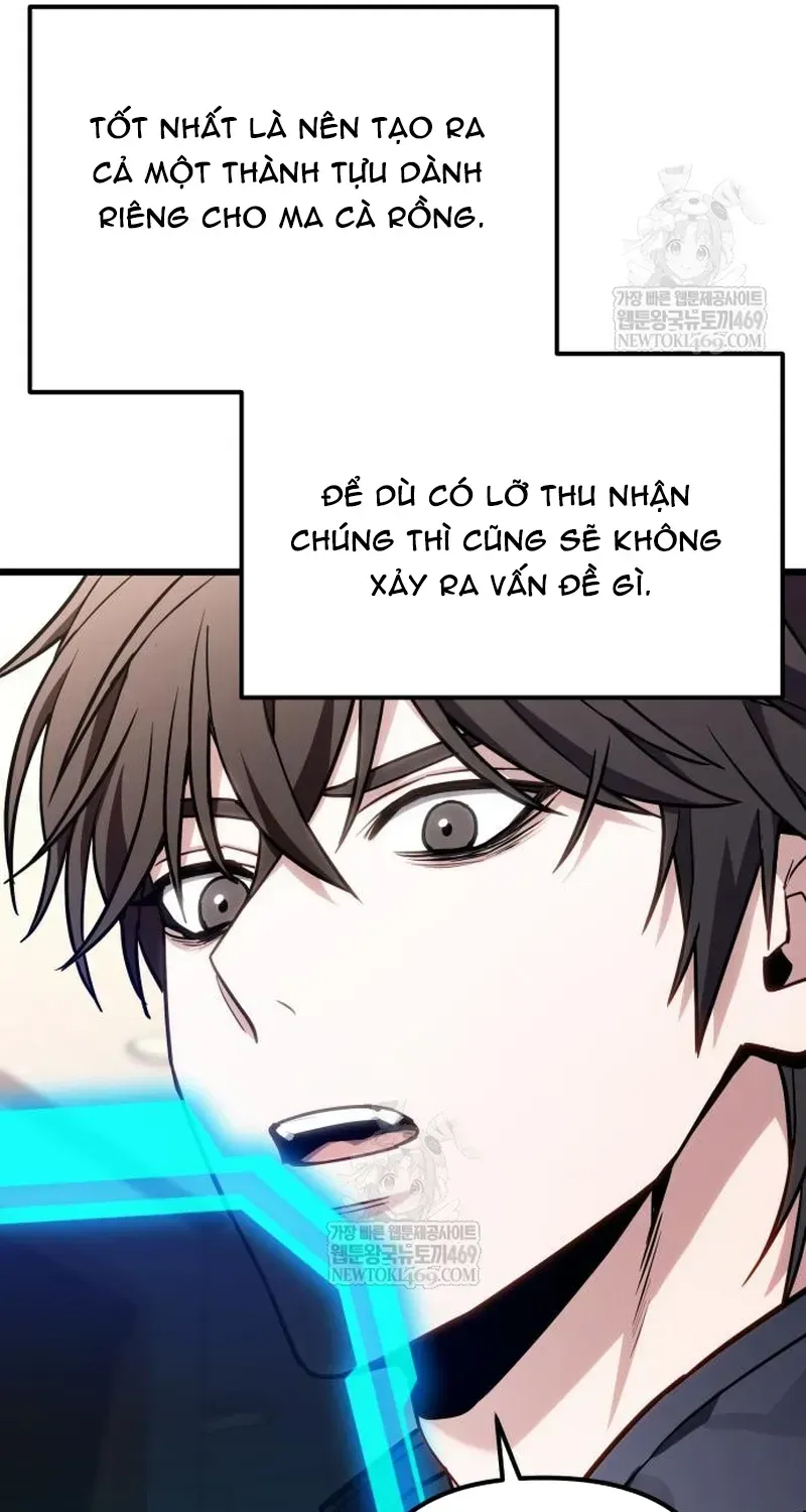 Trang 71