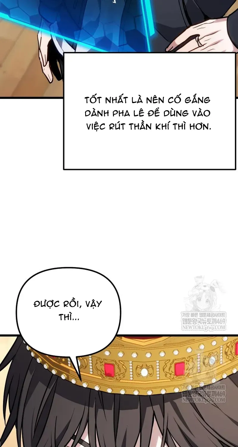 Trang 100