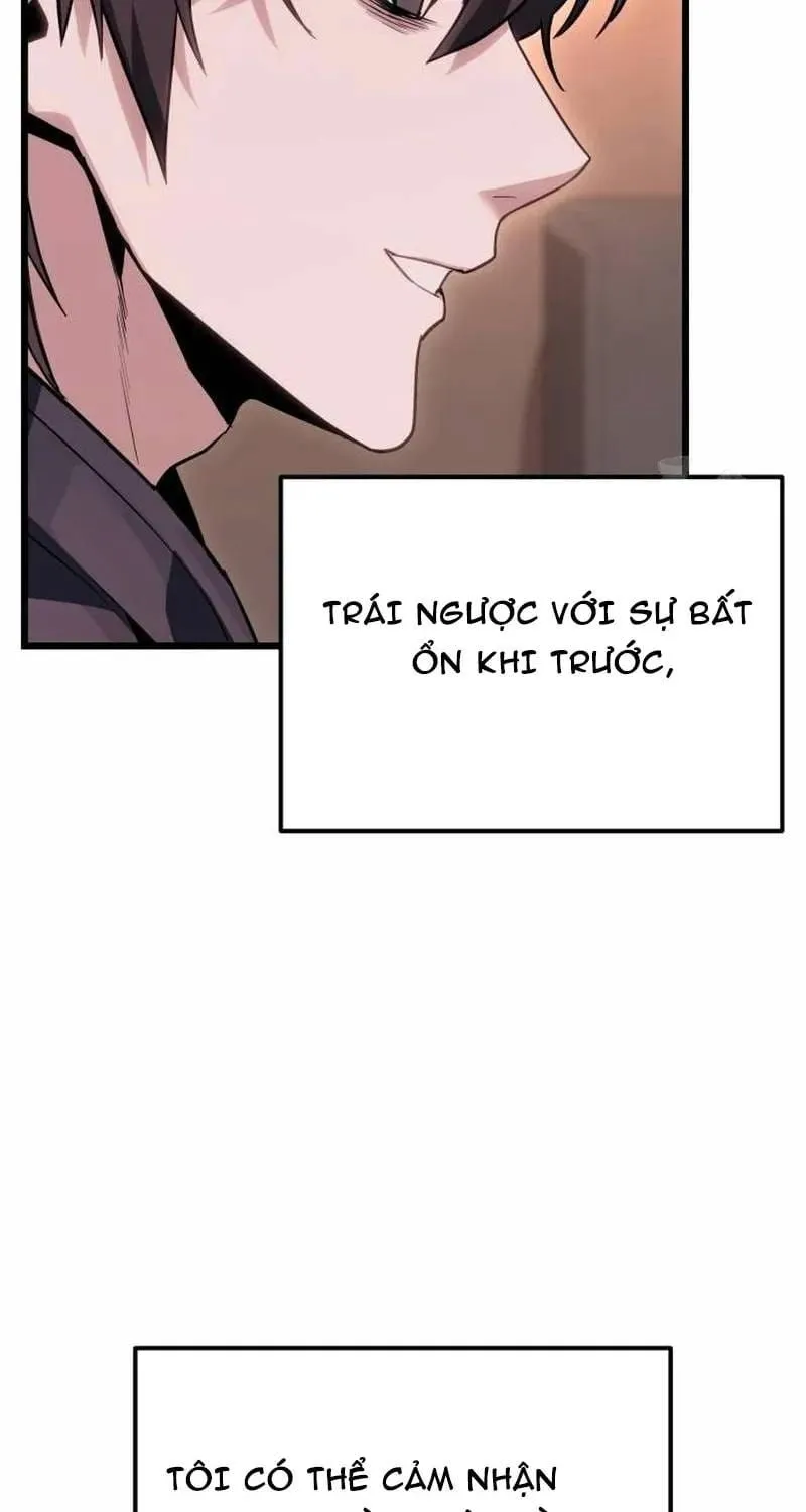Trang 85
