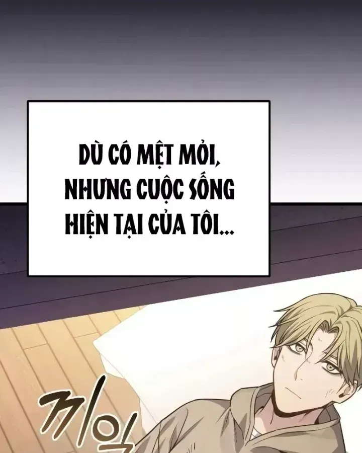 Trang 43