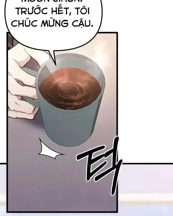 Trang 96