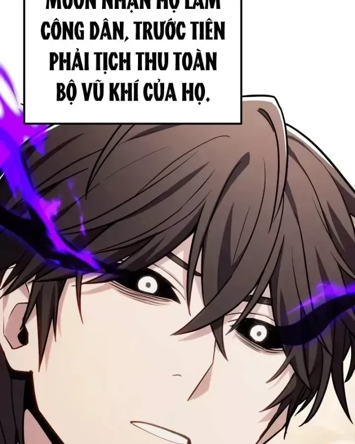Trang 158