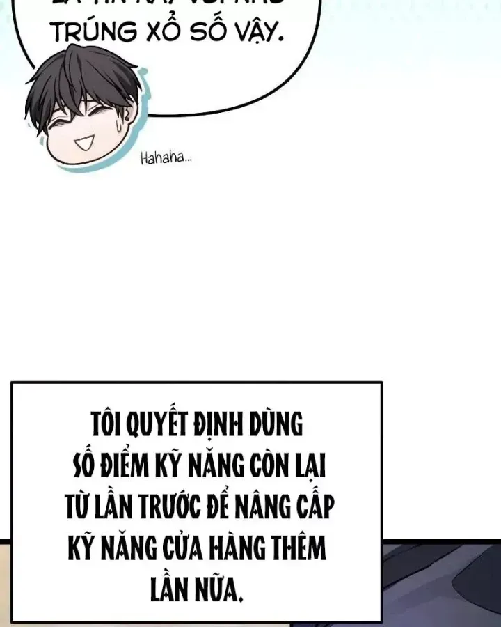 Trang 142
